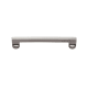 A thumbnail of the Ashley Norton MT0345-254 Polished Nickel