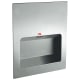 A thumbnail of the ASI 0135-3 Satin Stainless Steel