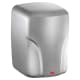 A thumbnail of the ASI 0197-2 Satin Stainless Steel