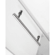 A thumbnail of the Aston SDR960EZ-6935-10 Aston-SDR960EZ-6935-10-Door Handle