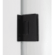 A thumbnail of the Aston SDR960EZ-7036-10 Alternate Image