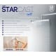 A thumbnail of the Aston SDR960EZ-7234-10 Aston-SDR960EZ-7234-10-StarCast Benefits
