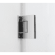 A thumbnail of the Aston SDR960EZ-7638-10 Alternate Image