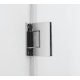 A thumbnail of the Aston SDR965EZ-3327-10 Aston-SDR965EZ-3327-10-Door Hinge