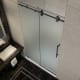 A thumbnail of the Aston SDR978F-60-10 Aston-SDR978F-60-10-Top Down Shower View