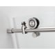 A thumbnail of the Aston TDR984EZ-60-10 Aston-TDR984EZ-60-10-Rollers Stainless