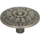 A thumbnail of the Atlas Homewares 138 Pewter