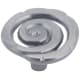 A thumbnail of the Atlas Homewares 140 Pewter
