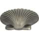 A thumbnail of the Atlas Homewares 143 Pewter