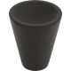 A thumbnail of the Atlas Homewares 228 Matte Black