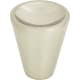 A thumbnail of the Atlas Homewares 228 Brushed Nickel