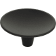 A thumbnail of the Atlas Homewares 233 Matte Black