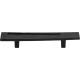 A thumbnail of the Atlas Homewares 253L Matte Black