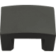 A thumbnail of the Atlas Homewares 254 Matte Black