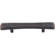 A thumbnail of the Atlas Homewares 263 Venetian Bronze