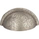 A thumbnail of the Atlas Homewares 274 Pewter