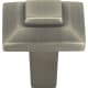 A thumbnail of the Atlas Homewares 283 Pewter