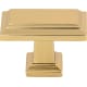 A thumbnail of the Atlas Homewares 290 French Gold