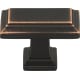 A thumbnail of the Atlas Homewares 290 Venetian Bronze