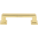 A thumbnail of the Atlas Homewares 291 French Gold