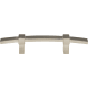 A thumbnail of the Atlas Homewares 302 Brushed Nickel