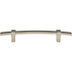 A thumbnail of the Atlas Homewares 303 Brushed Nickel