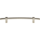 A thumbnail of the Atlas Homewares 304 Brushed Nickel