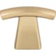 A thumbnail of the Atlas Homewares 305 Champagne