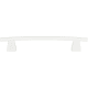 A thumbnail of the Atlas Homewares 307 High White Gloss