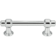 A thumbnail of the Atlas Homewares 314 Polished Chrome