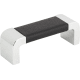 A thumbnail of the Atlas Homewares 3150 Alternate View
