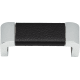A thumbnail of the Atlas Homewares 3150 Alternate View