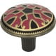 A thumbnail of the Atlas Homewares 3186 Black / Red