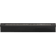 A thumbnail of the Atlas Homewares 3201 Matte Black