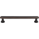 A thumbnail of the Atlas Homewares 321 Venetian Bronze