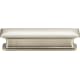 A thumbnail of the Atlas Homewares 323 Brushed Nickel