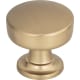 A thumbnail of the Atlas Homewares 325 Champagne