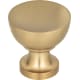A thumbnail of the Atlas Homewares 328 Champagne