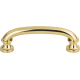 A thumbnail of the Atlas Homewares 329 French Gold