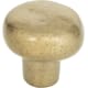 A thumbnail of the Atlas Homewares 331 Champagne