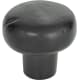 A thumbnail of the Atlas Homewares 331 Oil Rubbed Bronze
