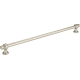 A thumbnail of the Atlas Homewares 346 Alternate View
