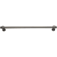 A thumbnail of the Atlas Homewares 346 Alternate View
