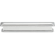 A thumbnail of the Atlas Homewares 349 Polished Chrome