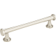A thumbnail of the Atlas Homewares 350 Alternate View