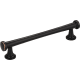 A thumbnail of the Atlas Homewares 350 Alternate View