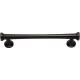 A thumbnail of the Atlas Homewares 350 Alternate View