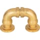 A thumbnail of the Atlas Homewares 366 Vintage Brass