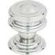 A thumbnail of the Atlas Homewares 376 Polished Chrome