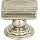 A thumbnail of the Atlas Homewares 377 Brushed Nickel